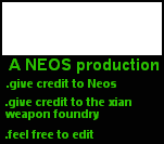 new_neos_productions.png