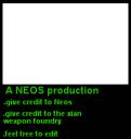 neos_production_v.4.png