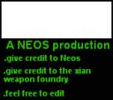 new_neos_productions.png