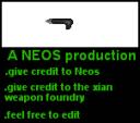 xianweapon15.png