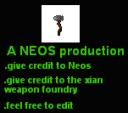 xianweapon5.png