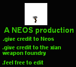 xianweapon4.png