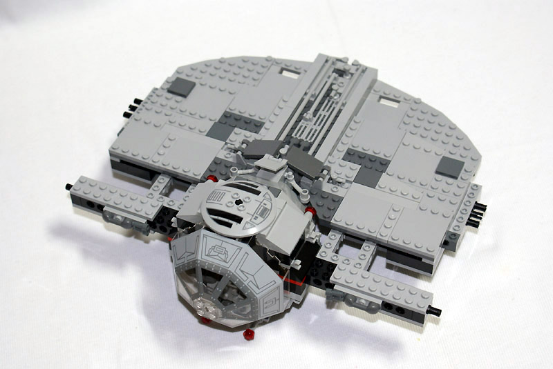 10175-13.jpg