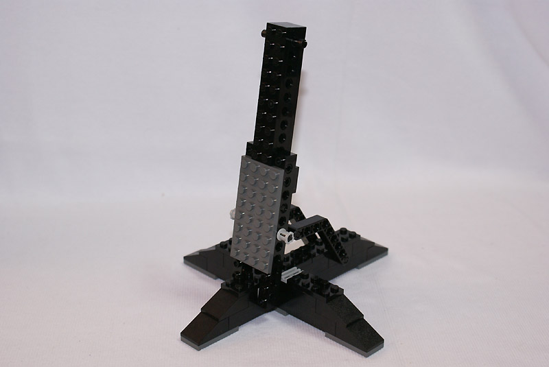 10175-17.jpg