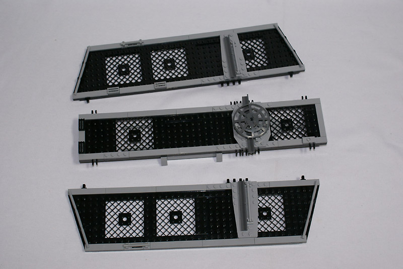 10175-29.jpg