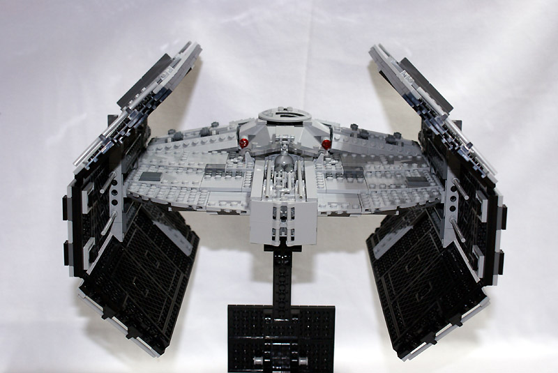 10175-36.jpg