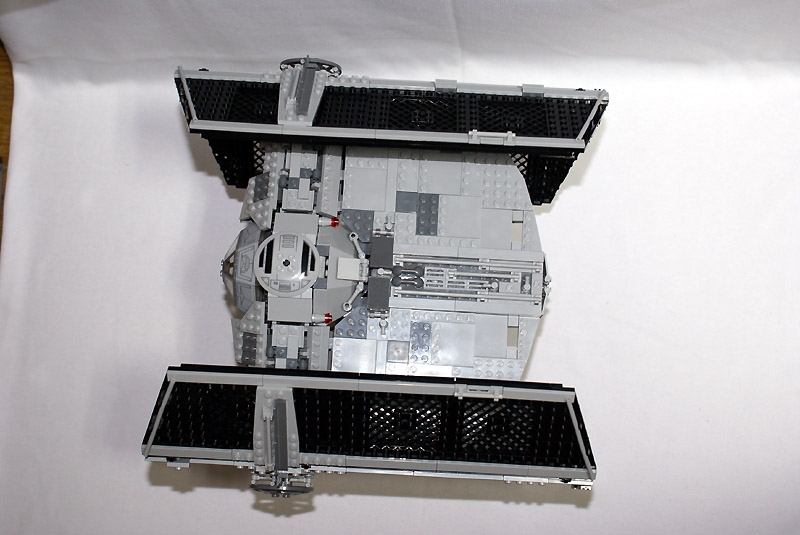 10175-37.jpg