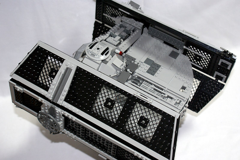 10175-57.jpg