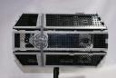 10175-34.jpg