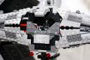 10175-42.jpg
