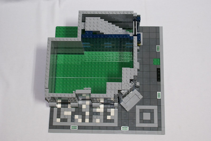 10182-17.jpg