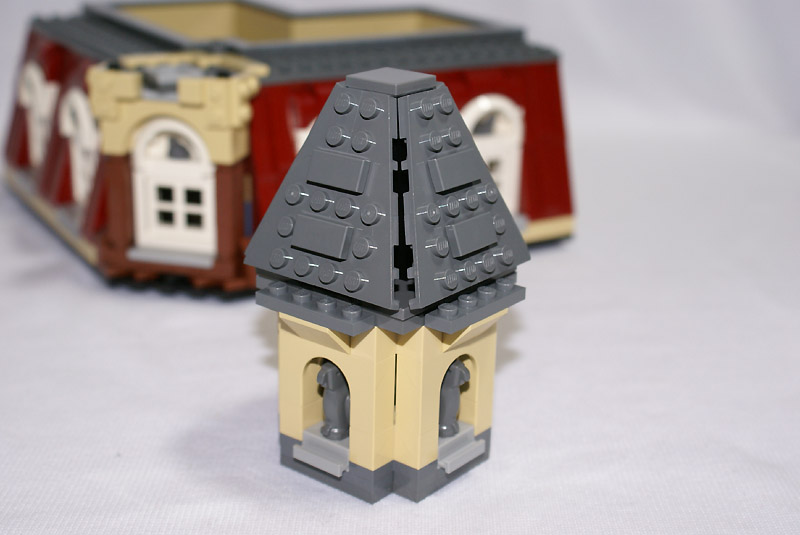 10182-60.jpg