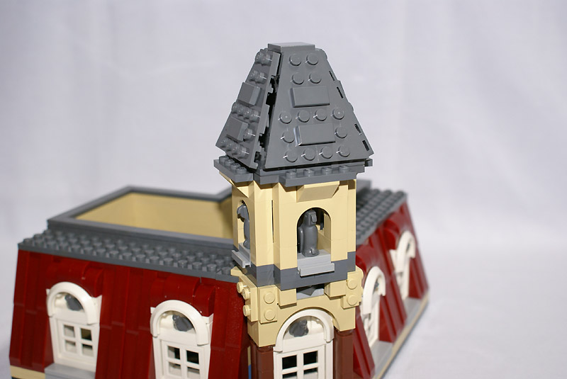 10182-61.jpg