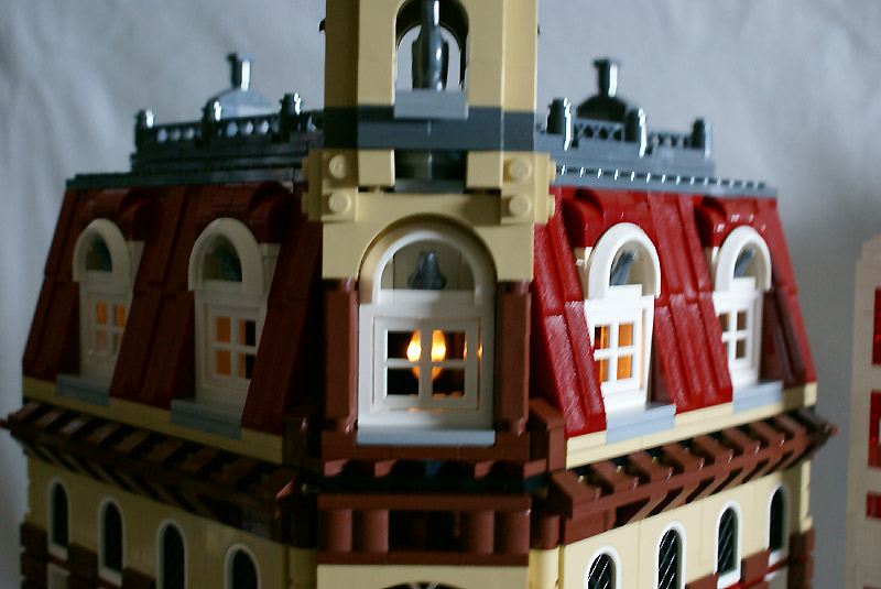 10182-25.jpg