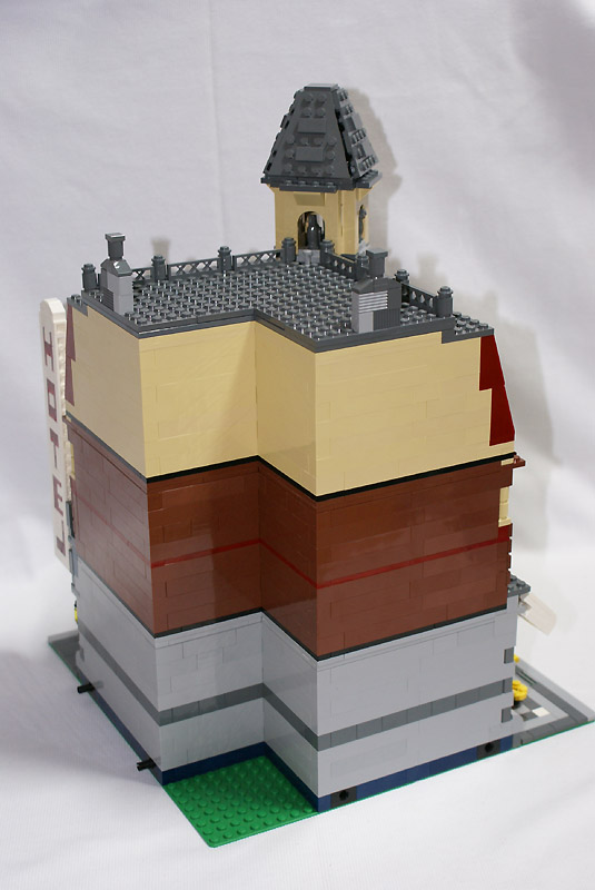 10182-4.jpg