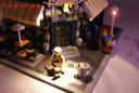 10182-28.jpg