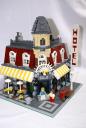 10182-31.jpg