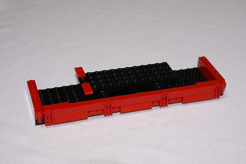 10182-20.jpg
