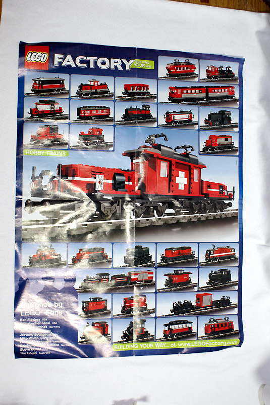 10182-3.jpg