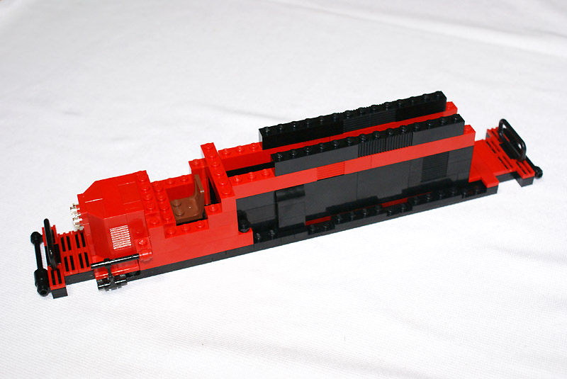 10182-38.jpg