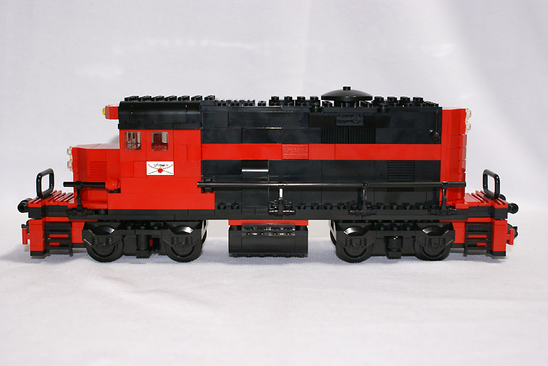 10182-46.jpg