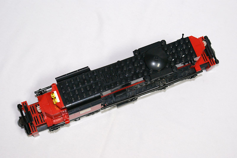 10182-48.jpg