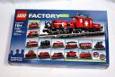 10183HobbyTrain