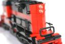 10182-50.jpg