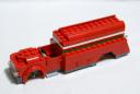 10184-42.jpg