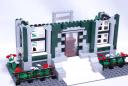 10184-77.jpg
