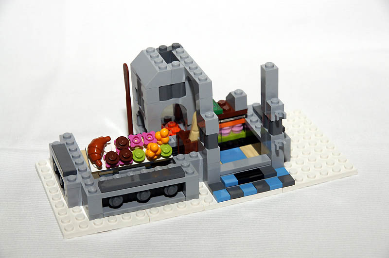 10216-19.jpg