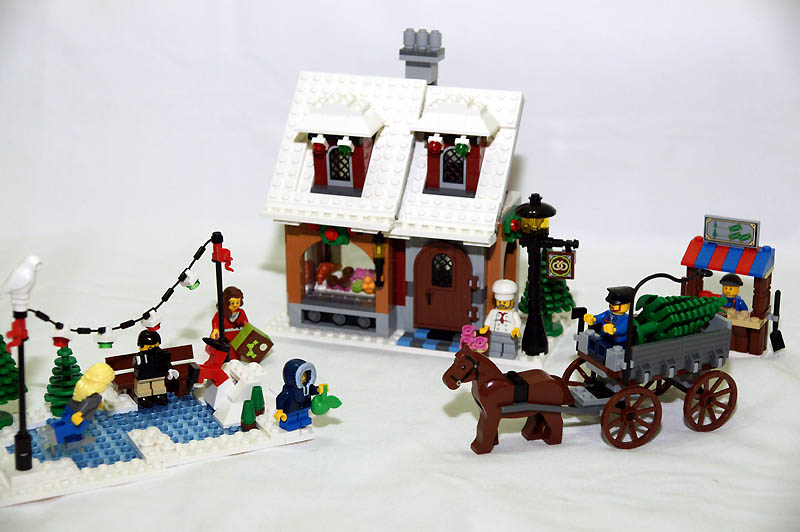 10216-32.jpg