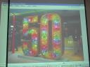 2006party-11.jpg