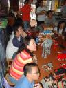 2006party-13.jpg