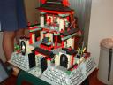 2006party-30.jpg