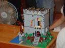 2006party-4.jpg