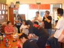 2006party-54.jpg