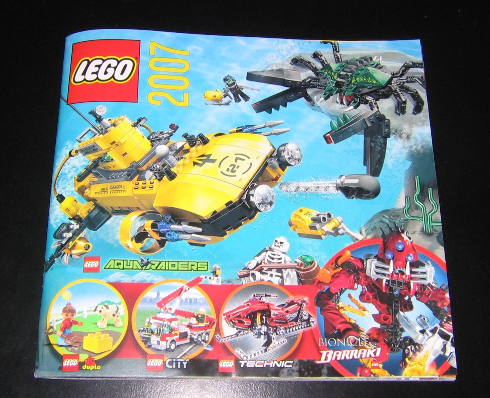 lego_2007_a.jpg