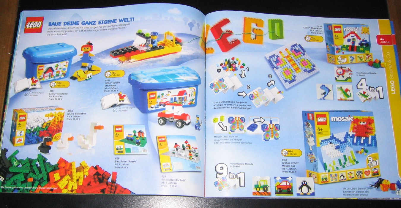 lego_2007_b.jpg