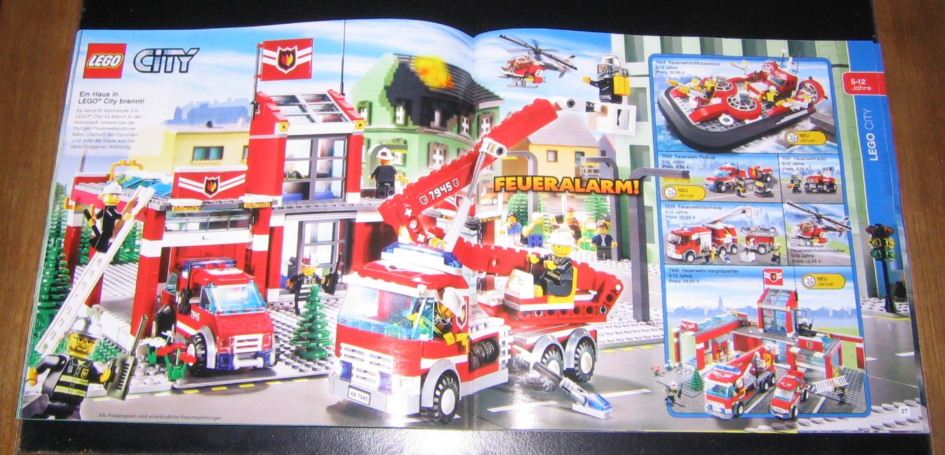 lego_2007_d.jpg