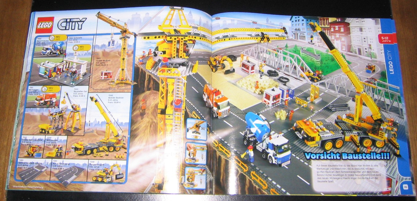 lego_2007_e.jpg