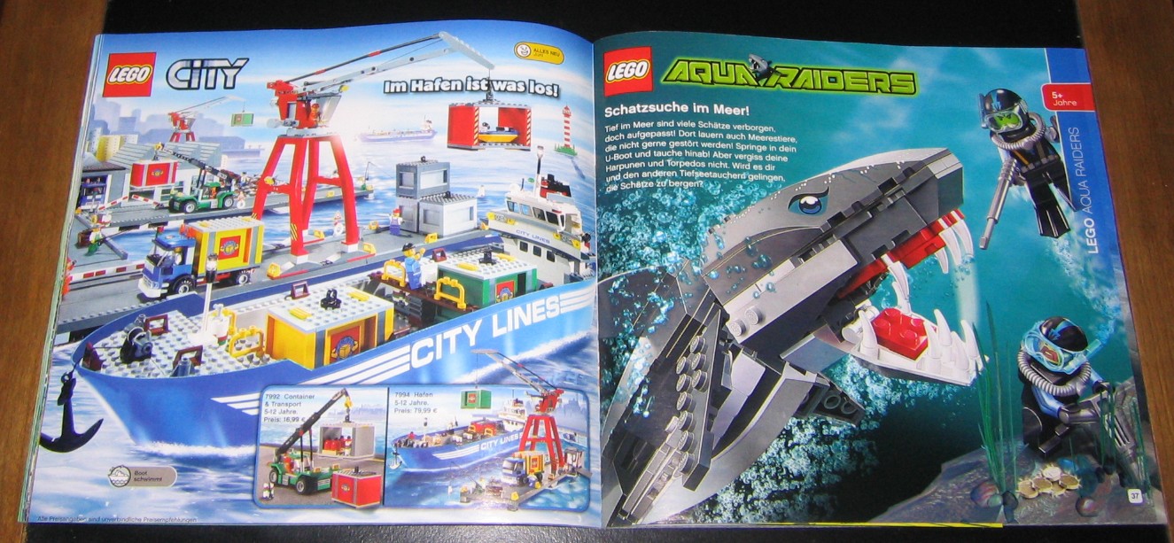 lego_2007_f.jpg