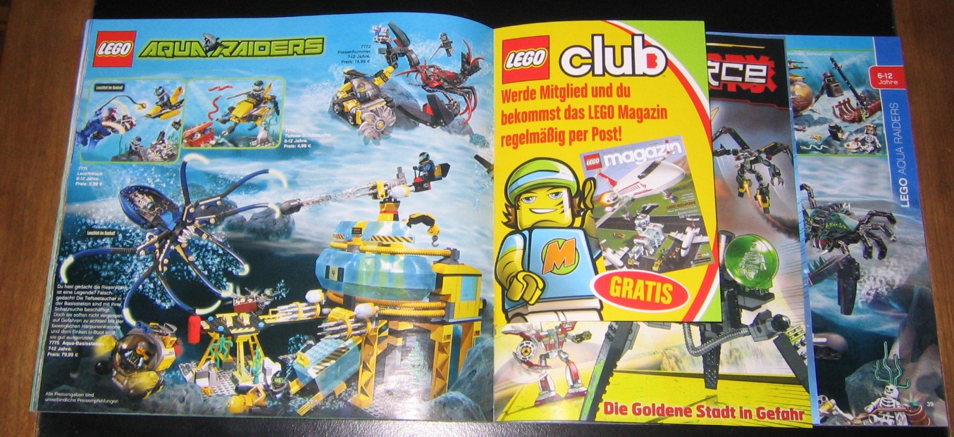 lego_2007_g.jpg