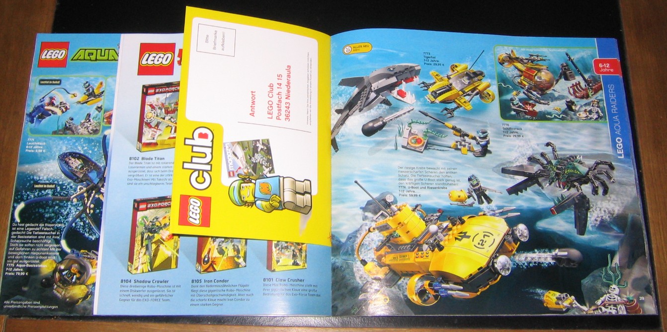 lego_2007_h.jpg