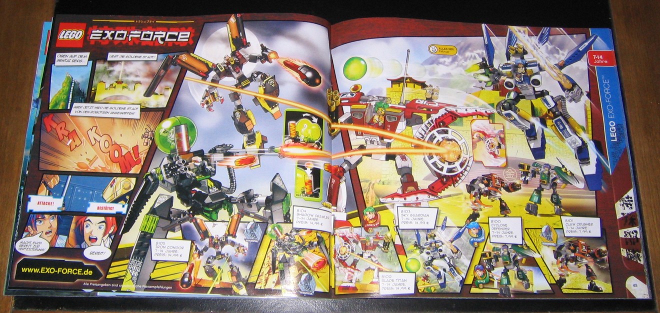 lego_2007_i.jpg