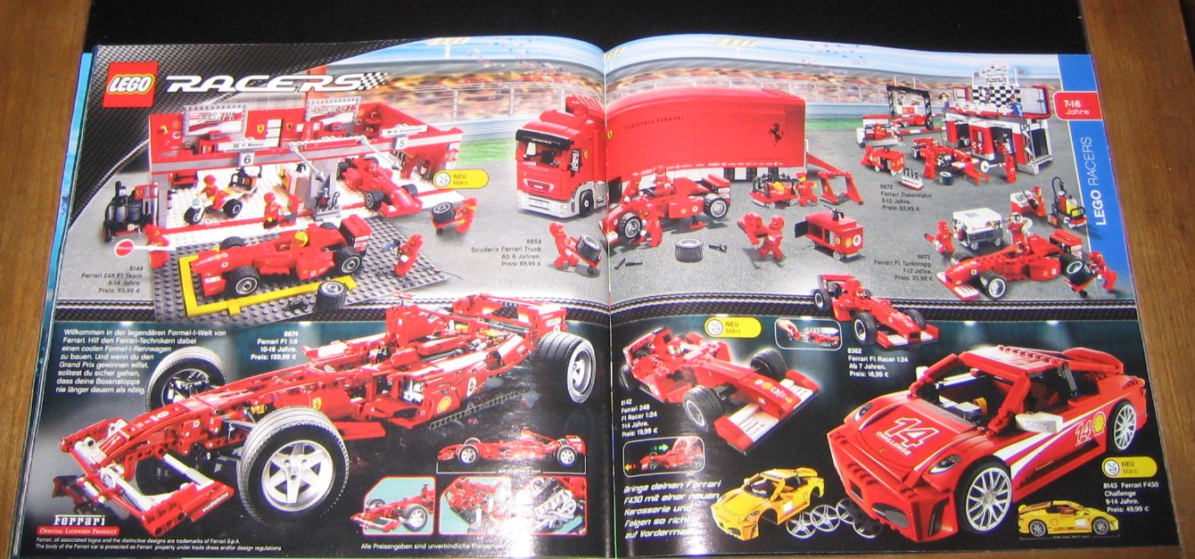 lego_2007_m.jpg