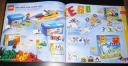 lego_2007_b.jpg