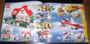 lego_2007_c.jpg