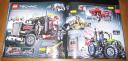 lego_2007_n.jpg