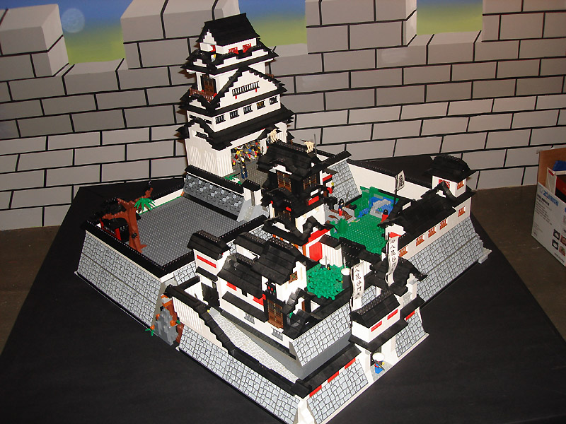 castle-1.jpg